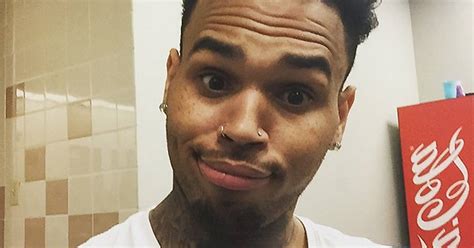 chris brown paper scissors rock bet awards|Iba pa.
